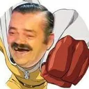 kek_saitama