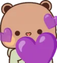 violezheart