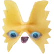 NoodlePog