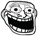 Trolled Trolled Discord Emoji