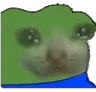 peposad
