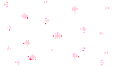 PinkKiraKira
