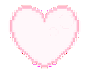 LightPinkHeart