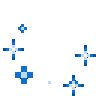 sparkle Discord emoji