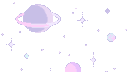 SaturnWStars