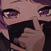 9176masksmile