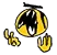 CL_ohmy