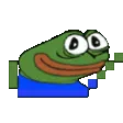okaygedance