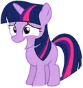 MiniTwilightO