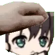arizonapat
