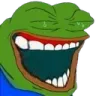 kek2