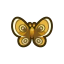 rlMoth
