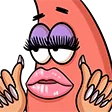 manicslay