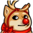 HahaDoge
