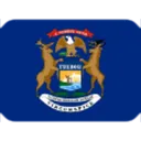 flag_mi
