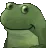 worrywink