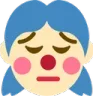 clown_girl