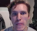 jerma985