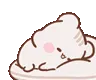 MG_gausleep