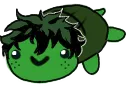 turtDeku