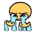waaaa
