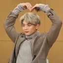 minhoheart