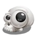emoji_6
