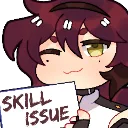 Heizou_SkillIssue Heizou_SkillIssue