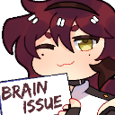 Heizou_BrainIssue1 Discord emoji