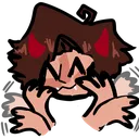 adamstim