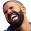 DrakeLMAOO