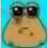 pou_troste