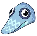 Iclehead Discord Emoji
