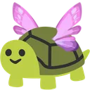 Faeturtle
