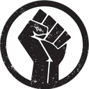 BLM Discord emoji