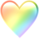 heart_rainbow Discord emoji