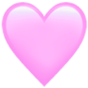 heart_rose Discord emoji