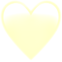 heart_yellow Discord emoji