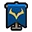 abyssraid