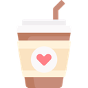pnv_coffee Discord emoji