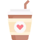 pnv_coffee