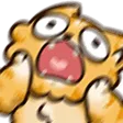simsiePanic