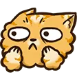 simsieShook
