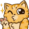 simsiePeace