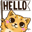 simsieHello