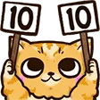 simsie10