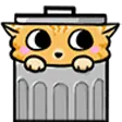 simsieTrash simsieTrash