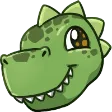 simsieDino simsieDino