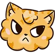 simsieGrump