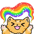 simsiePride simsiePride